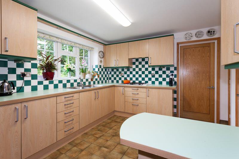 Additional image 4 of Blackshaw Close, Congleton