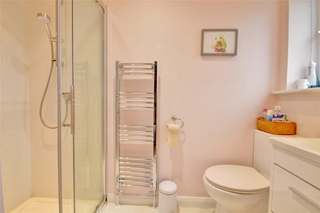 Additional image 20 of St. Oswalds Drive, Farewell Hall, Durham, DH1