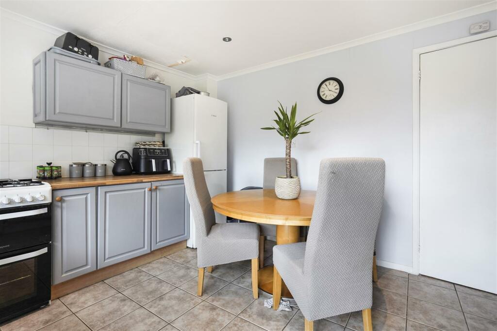 Additional image 6 of Cunnery Close, Barlestone