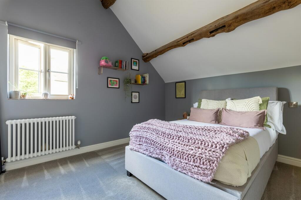 Additional image 26 of Cornhill Barns, Long Lane, Wettenhall