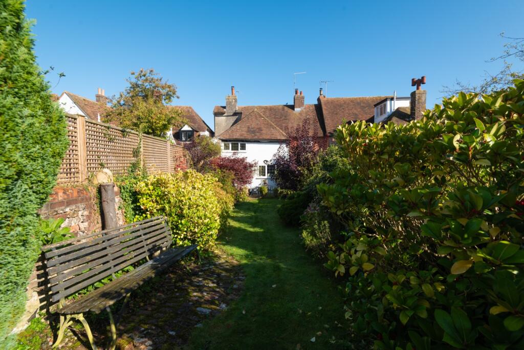 Additional image 17 of Cullings Hill, Elham