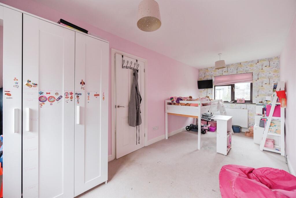 Additional image 13 of Canberra Close, Mickleover, DERBY