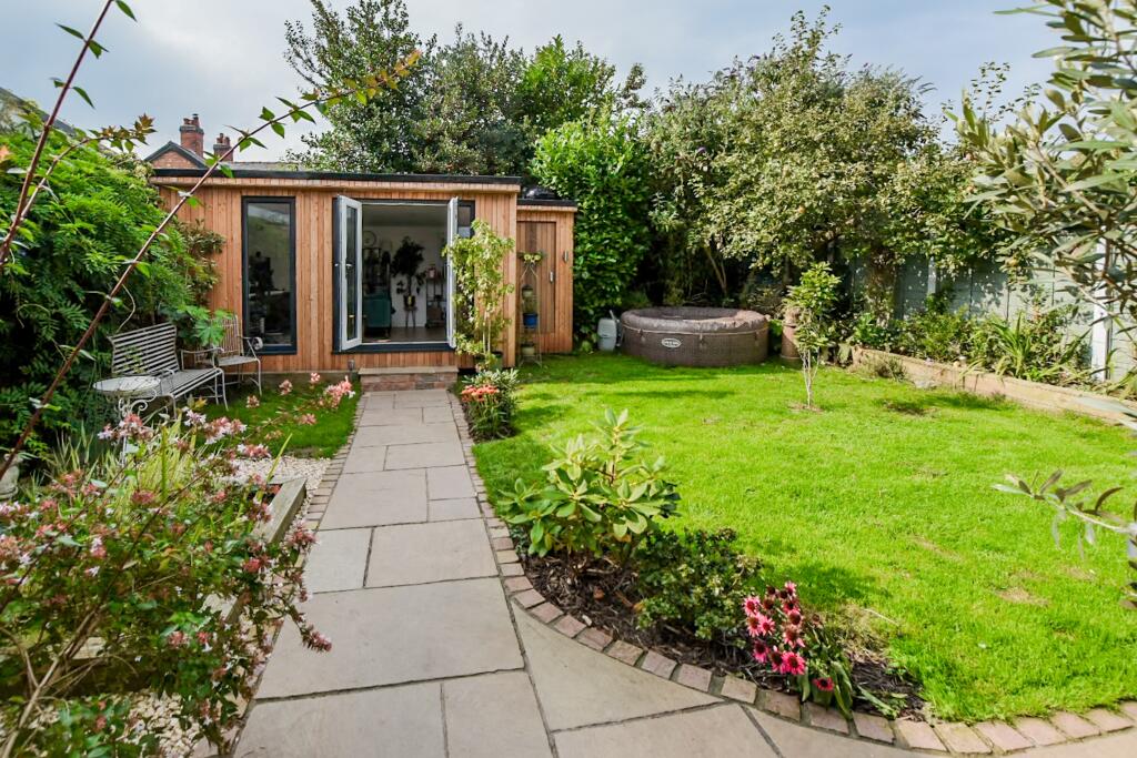 Additional image 11 of Rayleigh Avenue, Davenham