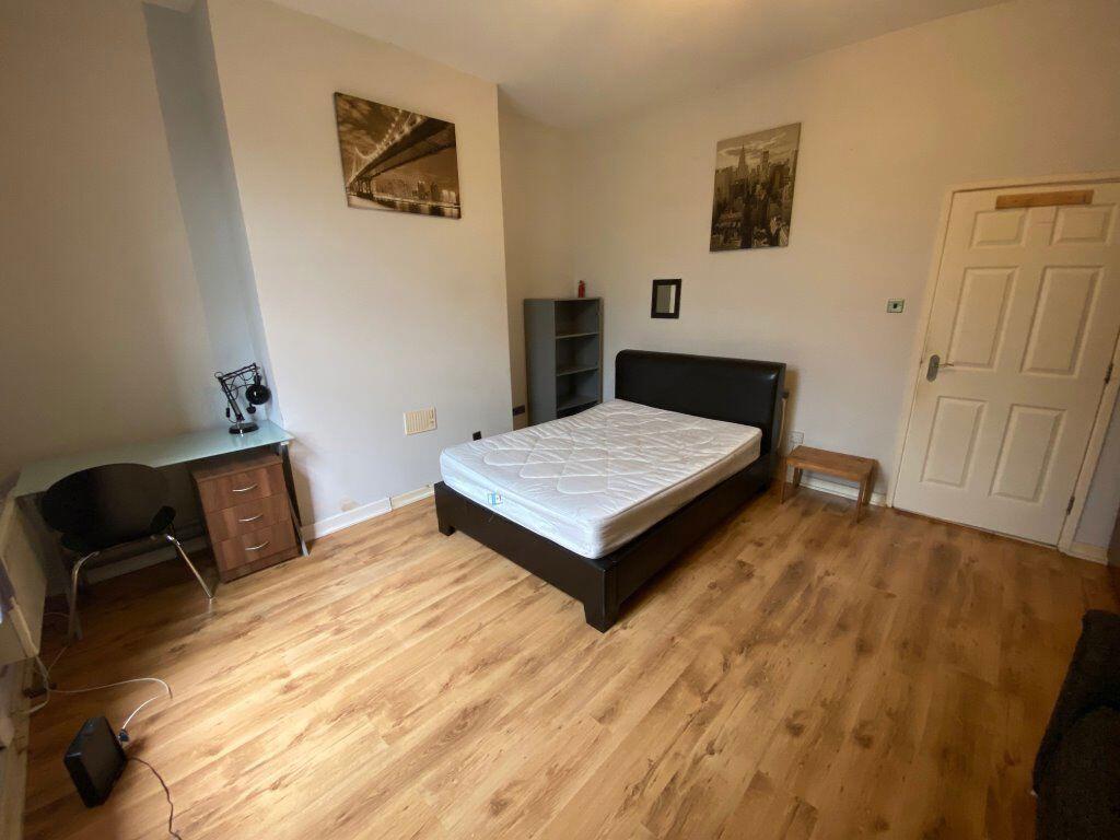 Additional image 5 of Duffield Road, Derby