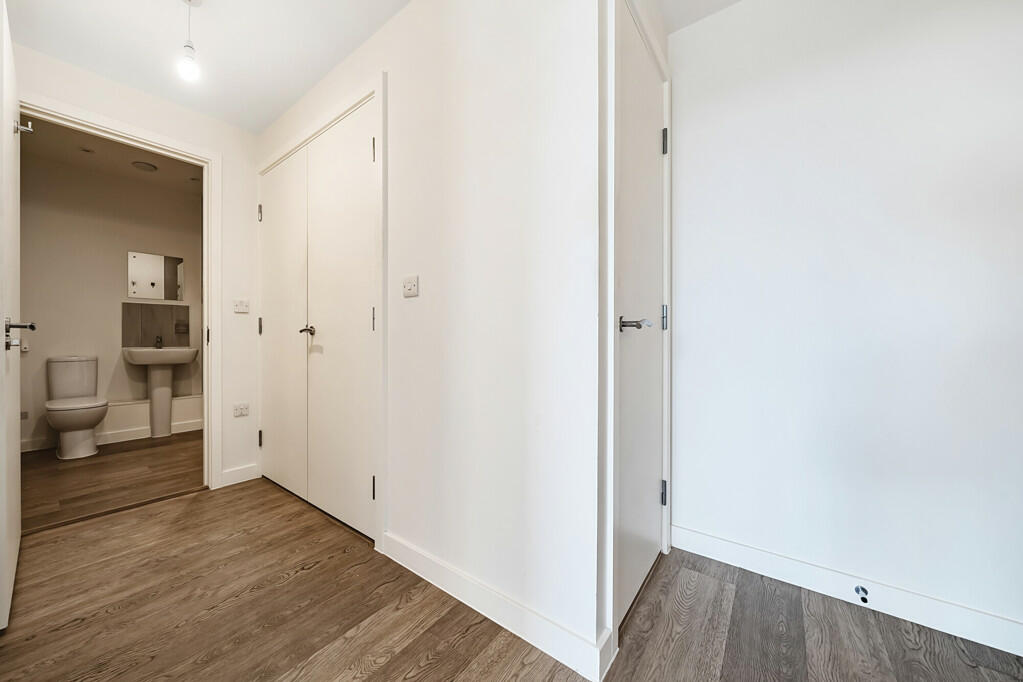 Additional image 15 of Arthur Street, Erith