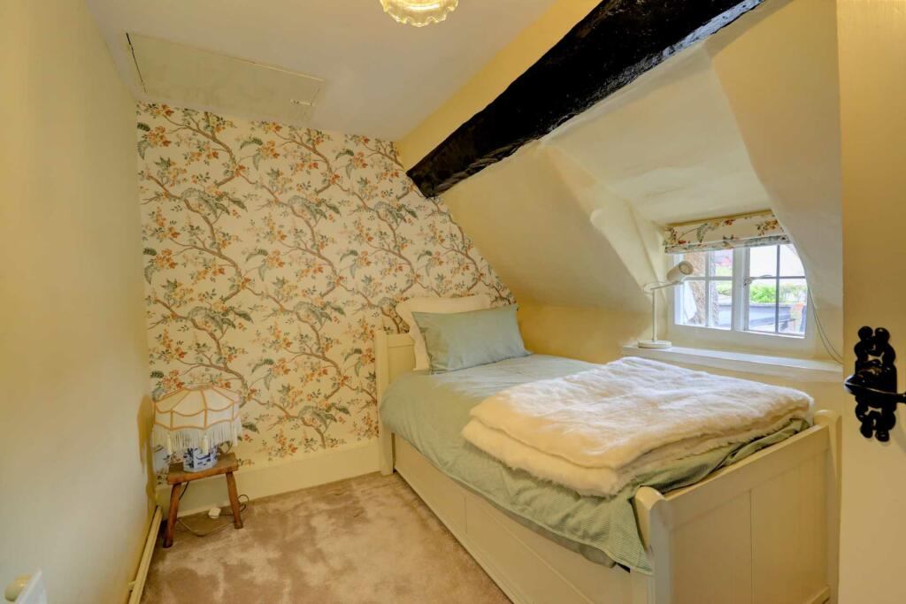 Additional image 6 of Station Road, Shipston On Stour