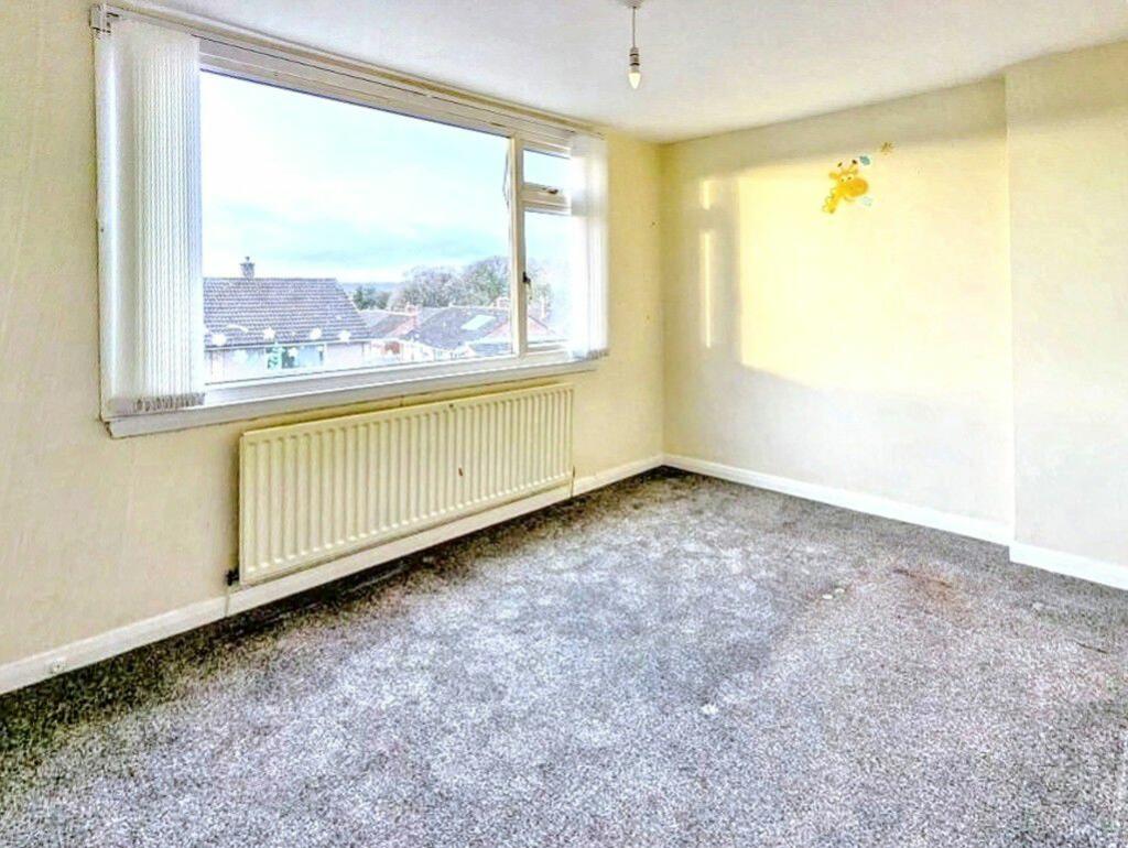 Additional image 7 of Holyrood, Great Lumley, Chester Le Street, Durham, DH3 4LY