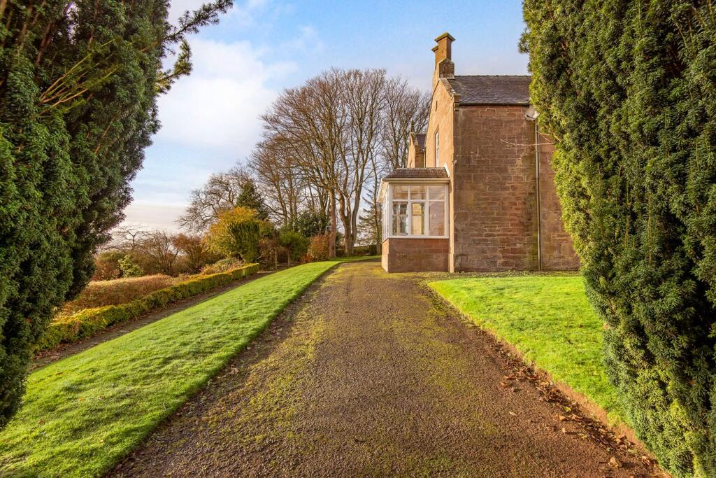 Additional image 5 of Montrose, DD10