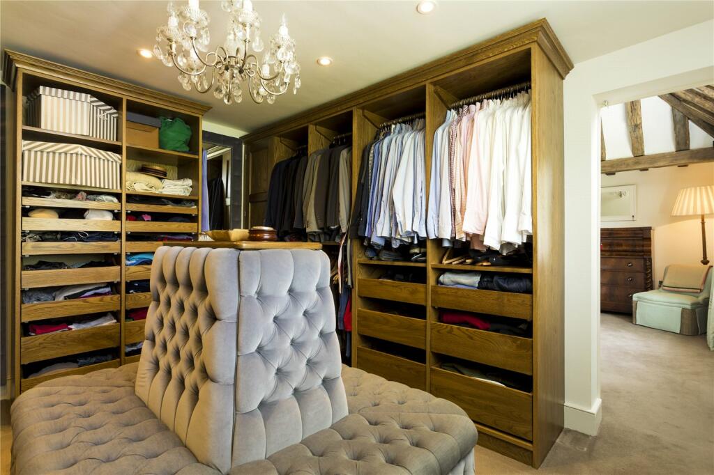 Additional image 13 of Pope Street, Godmersham, Kent