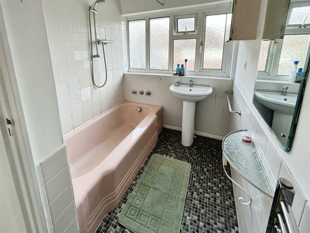 Additional image 17 of Chestfield Road, Chestfield, Whitstable