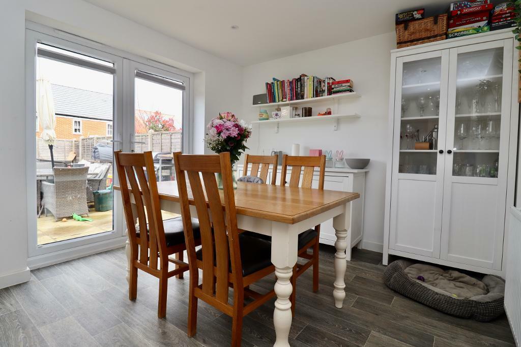 Additional image 6 of Bluebell Drive, Aylesham, Canterbury, Kent, CT3 3GX