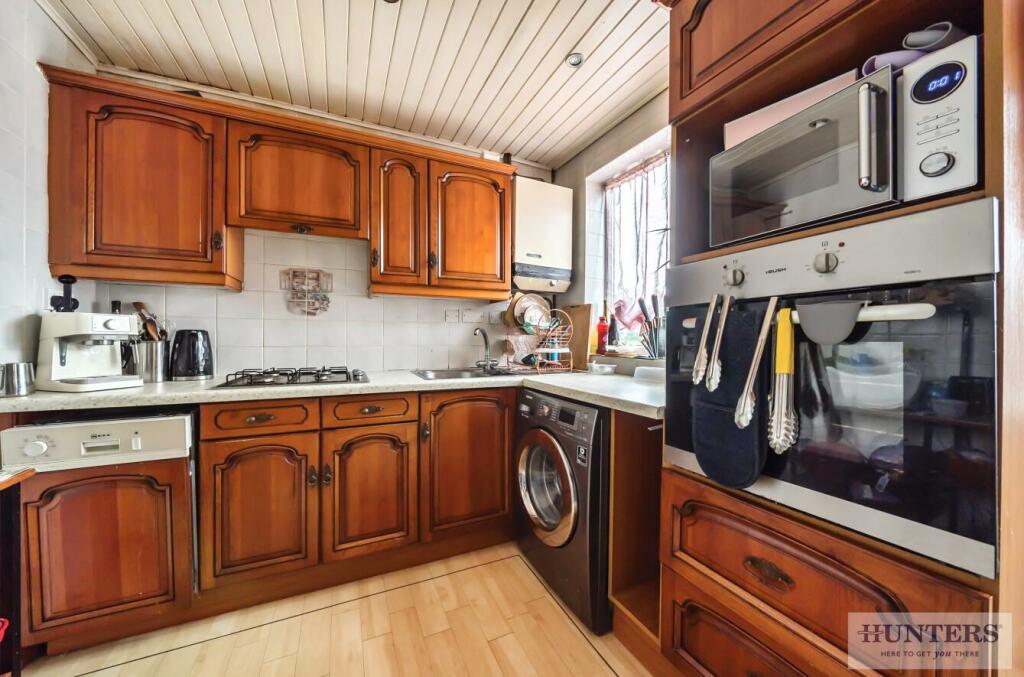 Additional image 5 of Barnehurst Avenue, Bexleyheath