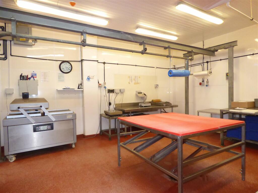 Additional image 10 of BURYWAY LANE, Long Compton, Shipston-on-stour, CV36 5JJ