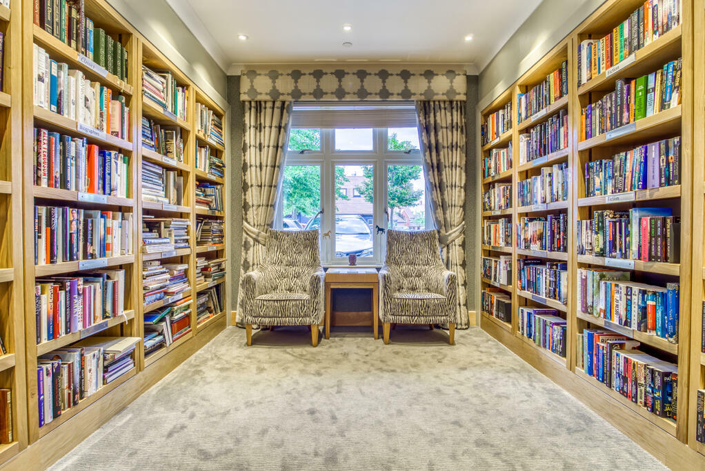 Additional image 10 of No. 16 Bradmore Gardens, Richmond Villages Aston-On-Trent, Richmond Drive, Derby, DE72 2EB