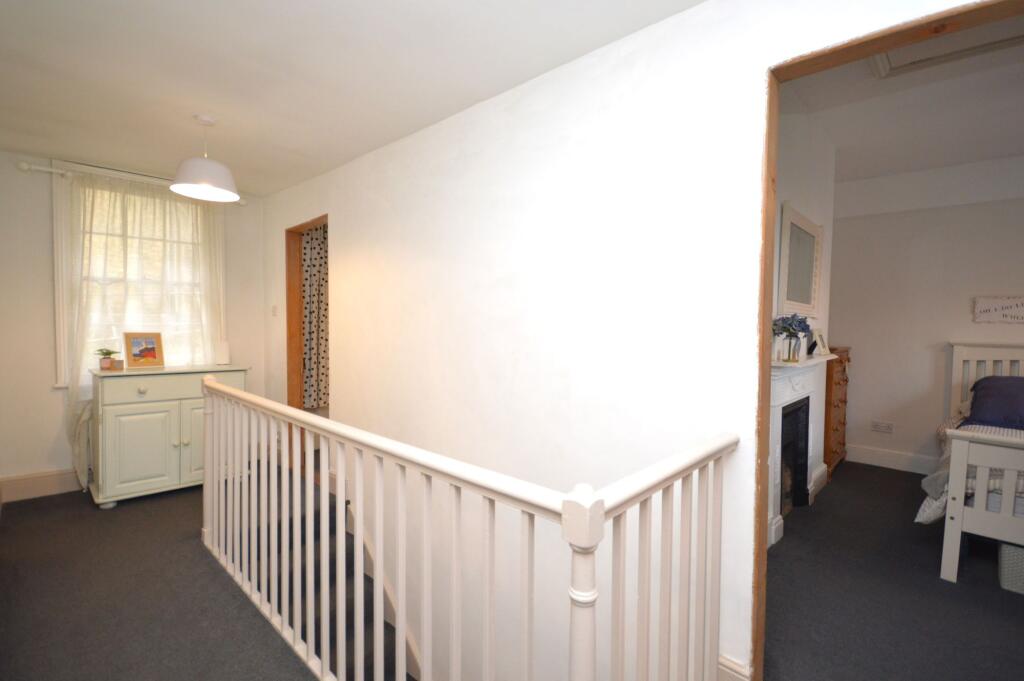 Additional image 16 of Sandgate Hill, Sandgate, CT20