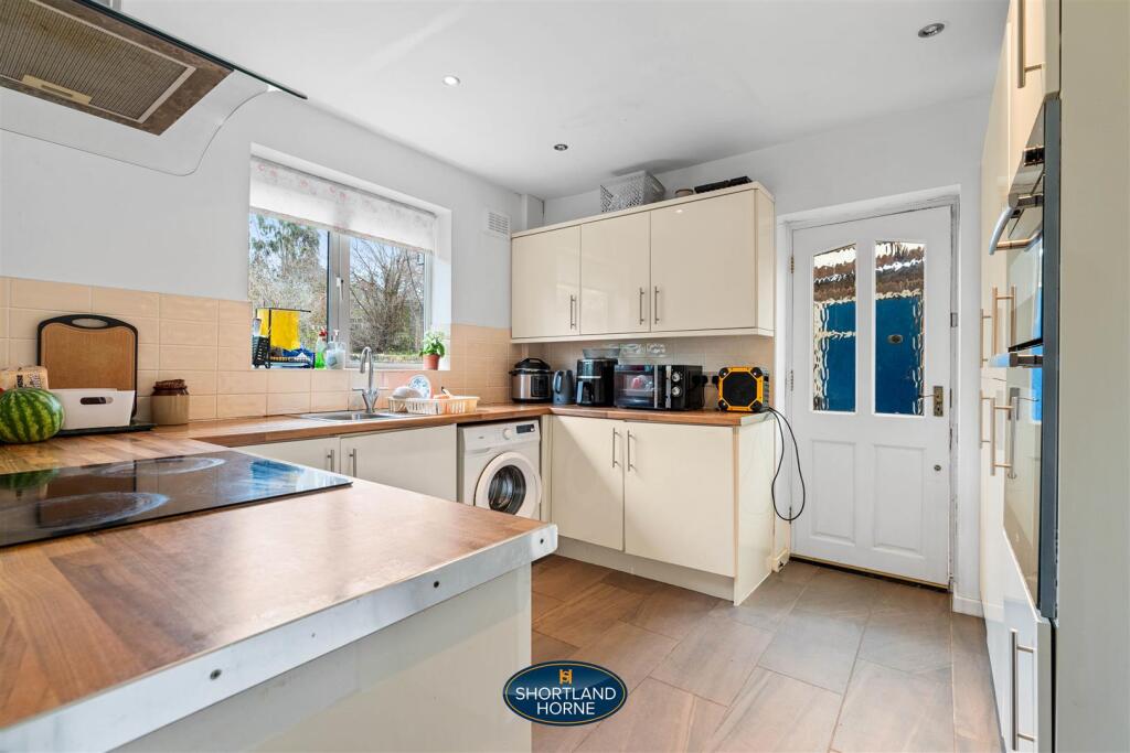 Additional image 7 of Brixworth Close, Binley, Coventry