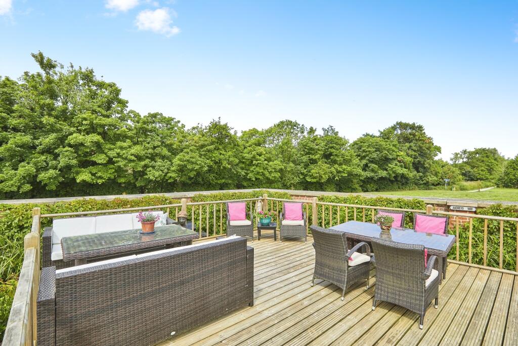 Additional image 16 of Old Chester Road, Derby, Derbyshire, DE1