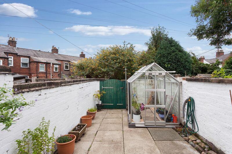 Additional image 16 of Nelson Street, Congleton