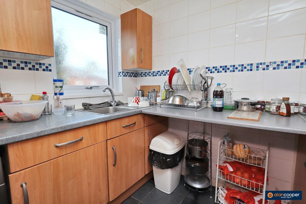 Additional image 5 of Newmarket Close, Coventry, CV6 6LD