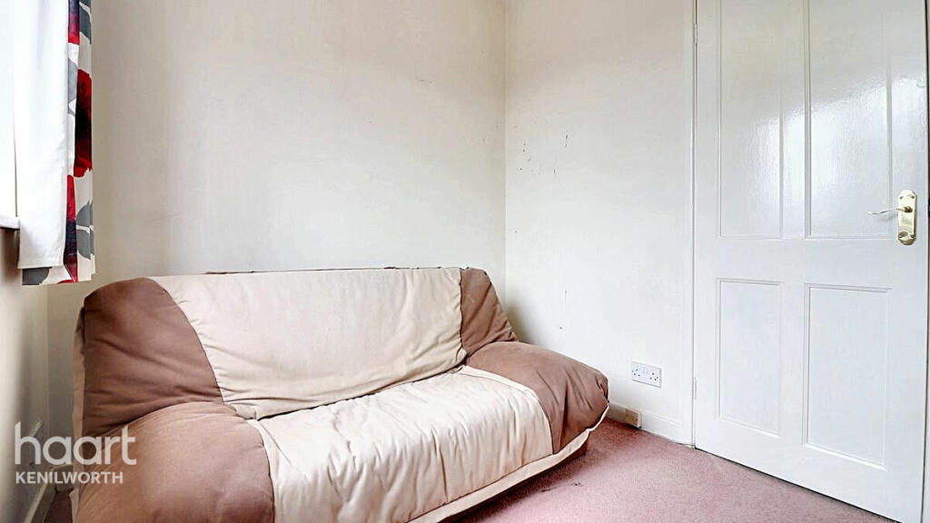 Additional image 8 of The Mews, Kenilworth