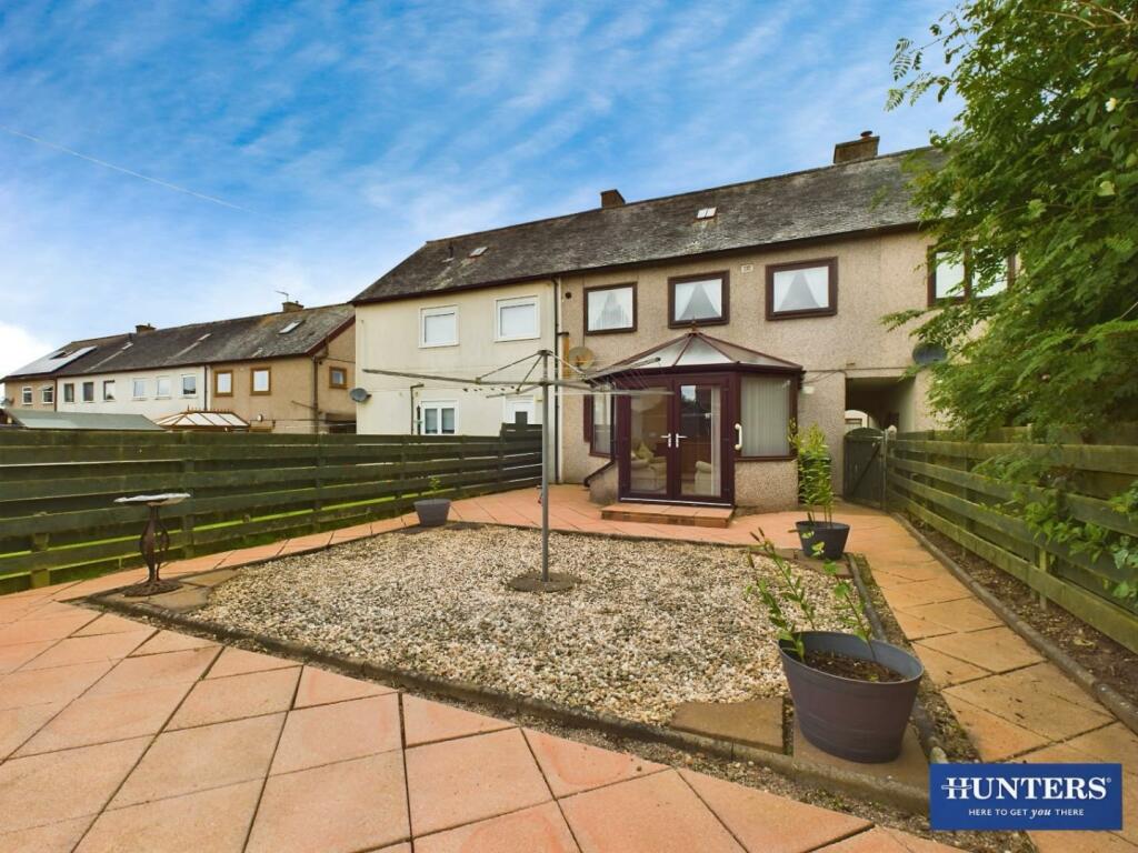 Additional image 19 of Newington Road, Annan, DG12