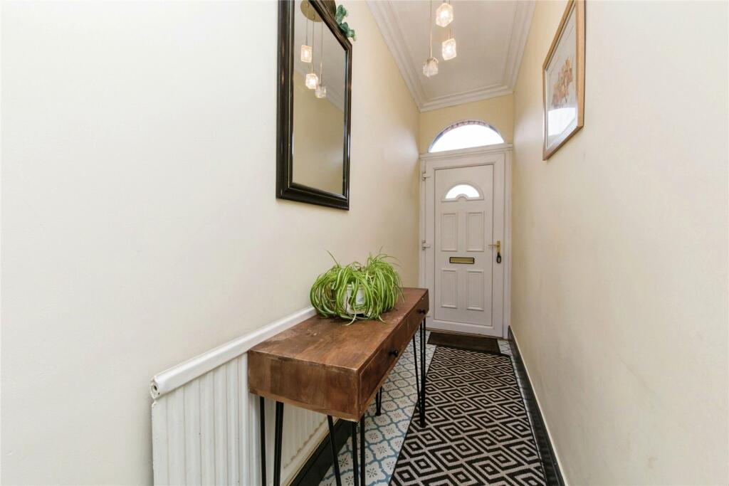 Additional image 9 of Broad Street, Crewe, Cheshire East, CW1