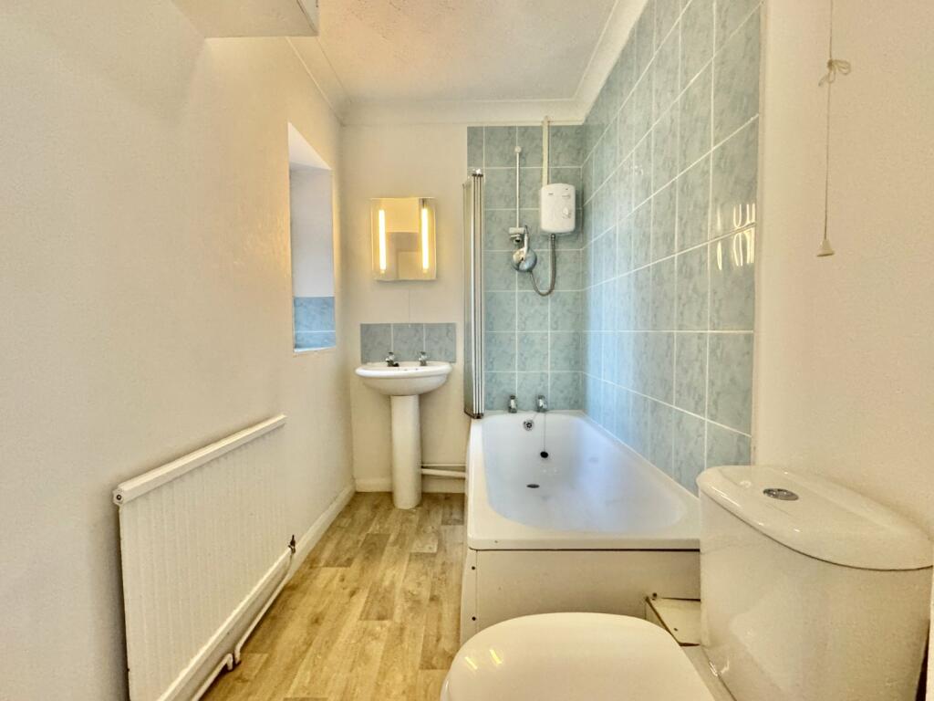 Additional image 6 of Harbour Way, Folkestone, Kent, CT20