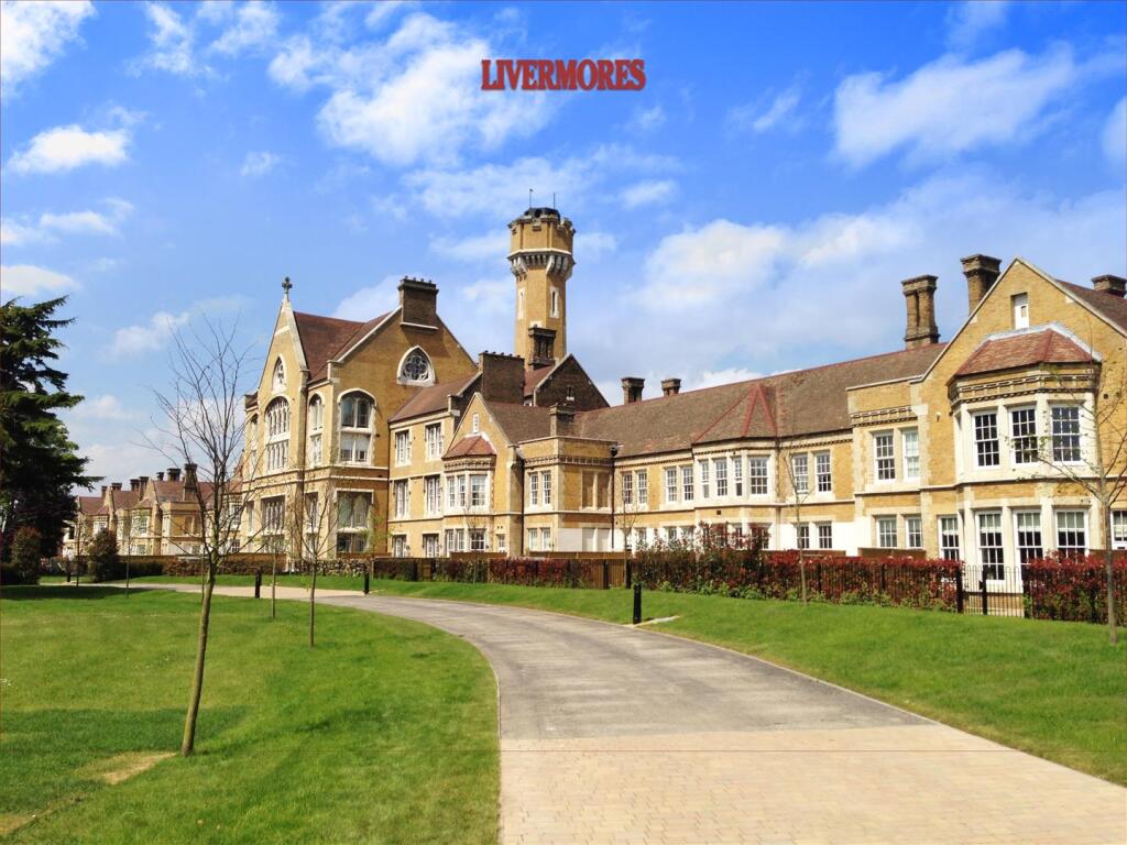 Additional image 14 of Chapel Drive, Dartford