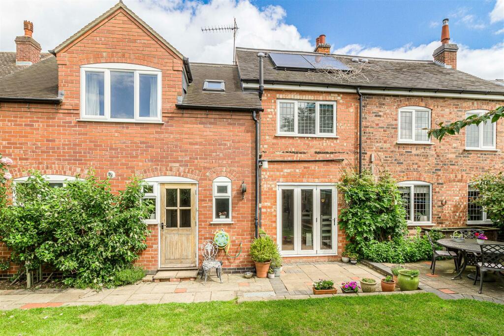 Additional image 30 of Main Road, Sheepy Magna, CV9