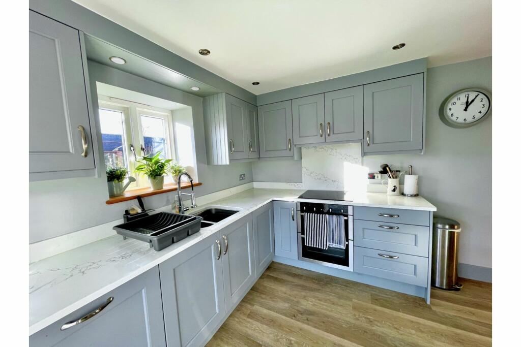 Additional image 28 of Gorse Lane, Congleton, CW12