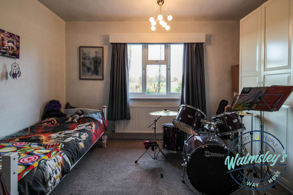 Additional image 31 of Armorial Road, Stivichall, Coventry, CV3