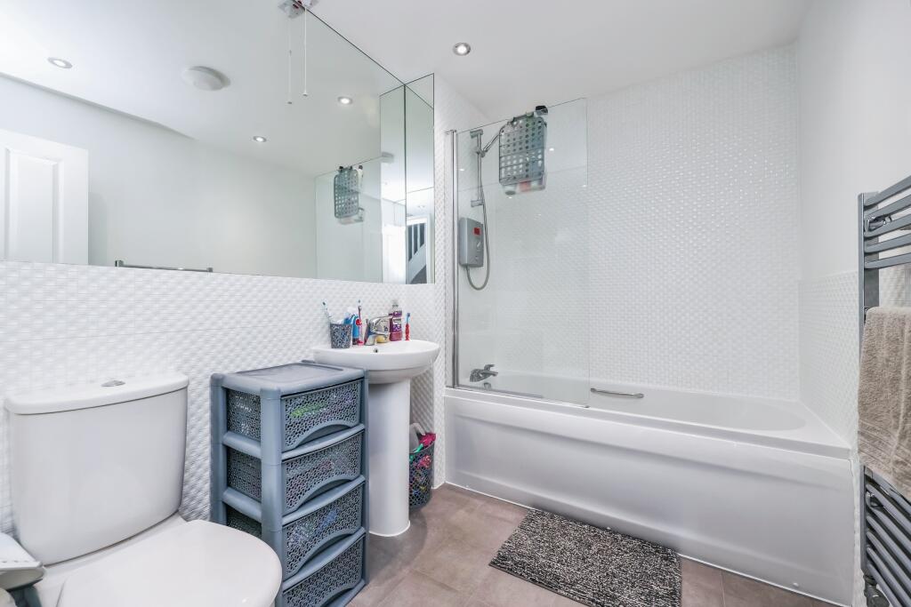 Additional image 15 of Grey Meadow Road, Ilkeston, DE7