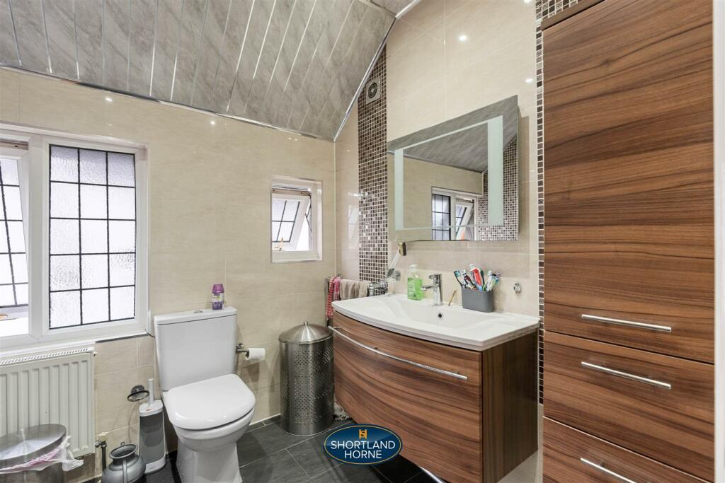 Additional image 21 of Park Road, Coventry