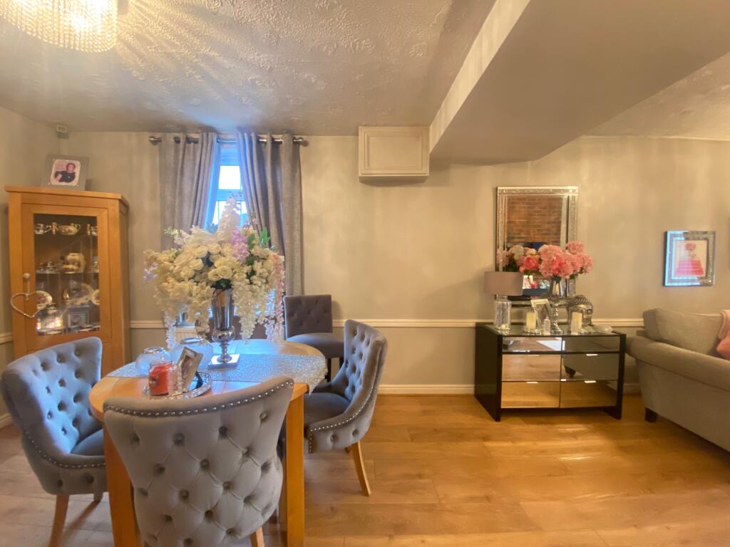 Additional image 4 of Sydney Road, Crewe