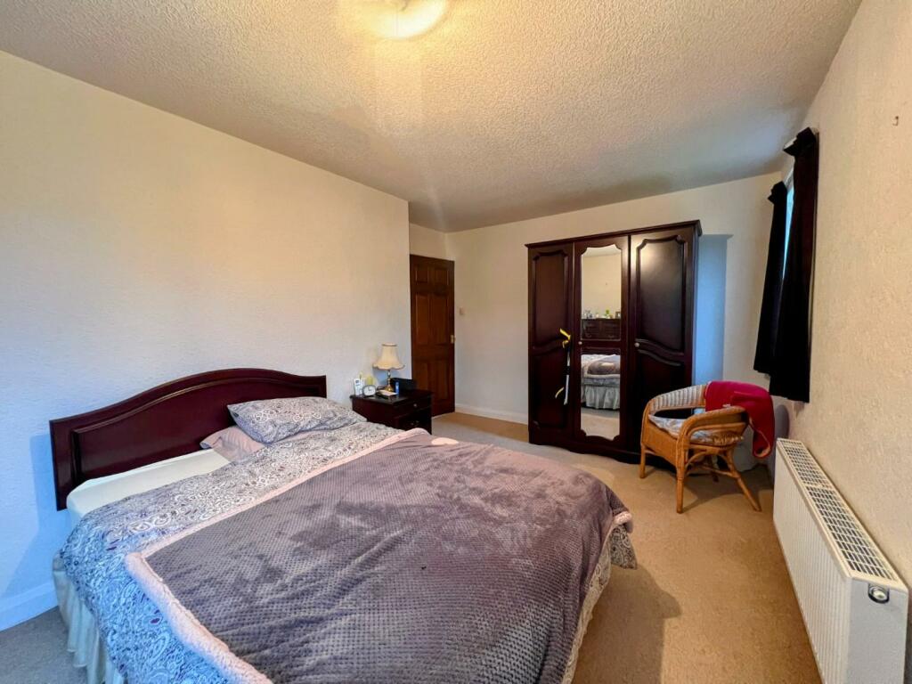 Additional image 17 of Pittywood Road, Wirksworth