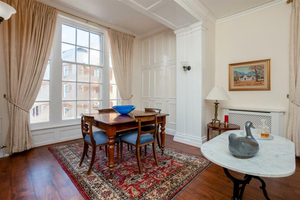 Additional image 4 of West Street, Shipston-on-Stour