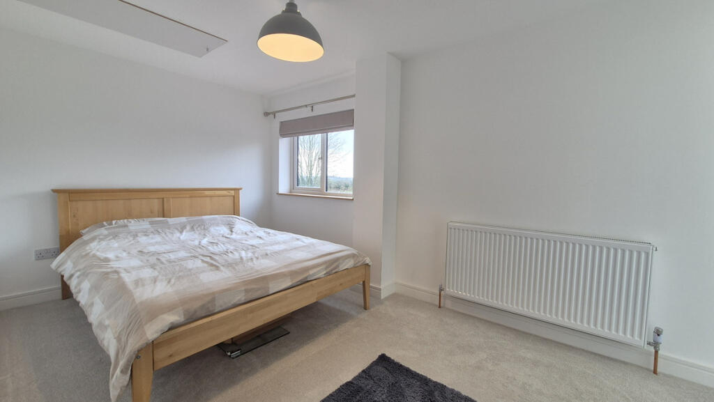 Additional image 20 of St Michaels Crescent, Stockton, CV47