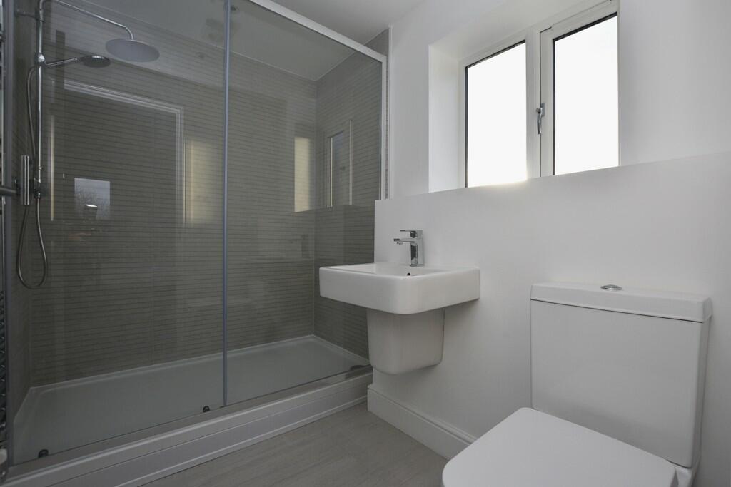 Additional image 10 of Langton Road, Rugby