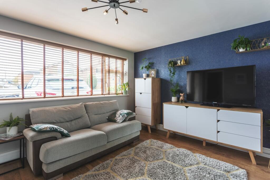 Additional image 6 of Ladywood Avenue, Belper