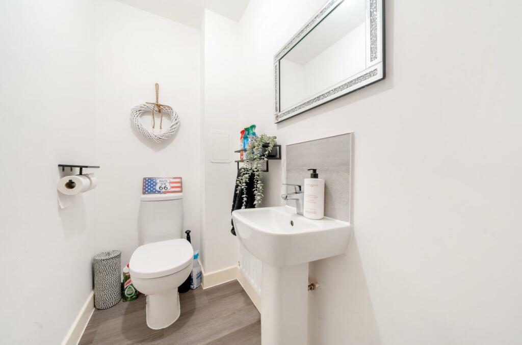 Additional image 16 of Cetus Avenue, Margate