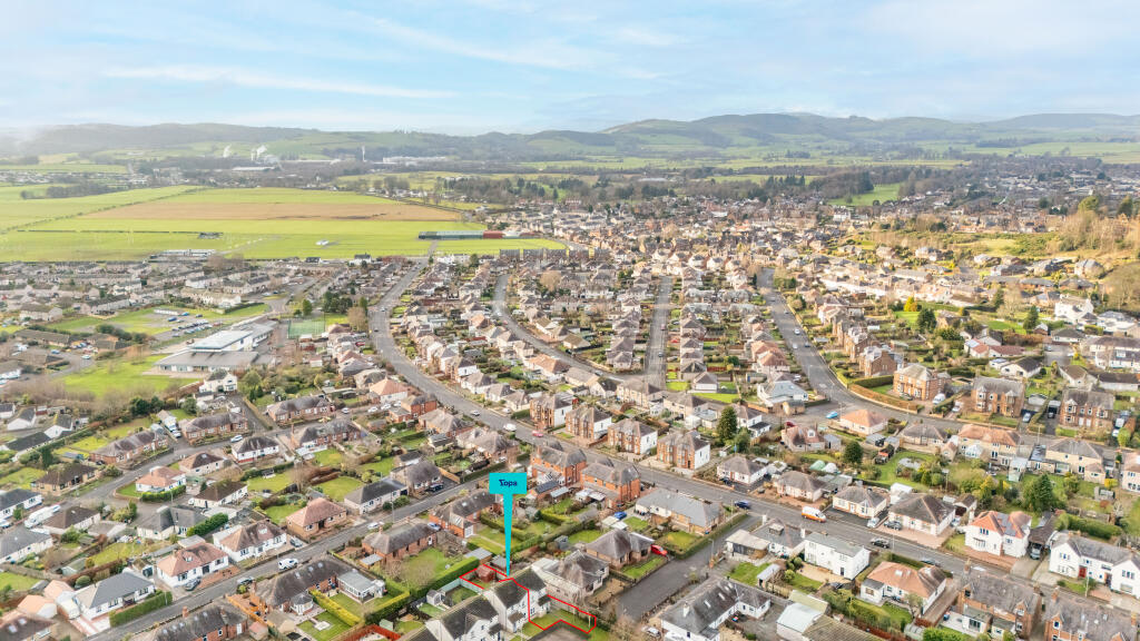 Additional image 30 of Bradford Gardens, Dumfries, DG2