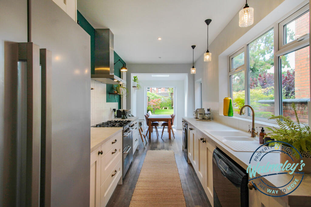 Additional image 30 of Huntingdon Road, Earlsdon, CV5