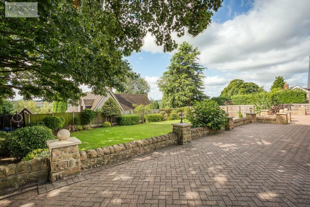 Additional image 28 of Birdcroft Lane, Ilkeston, DE7