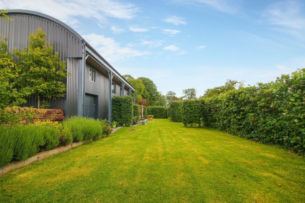 Additional image 29 of The Dutch Barn, County Durham