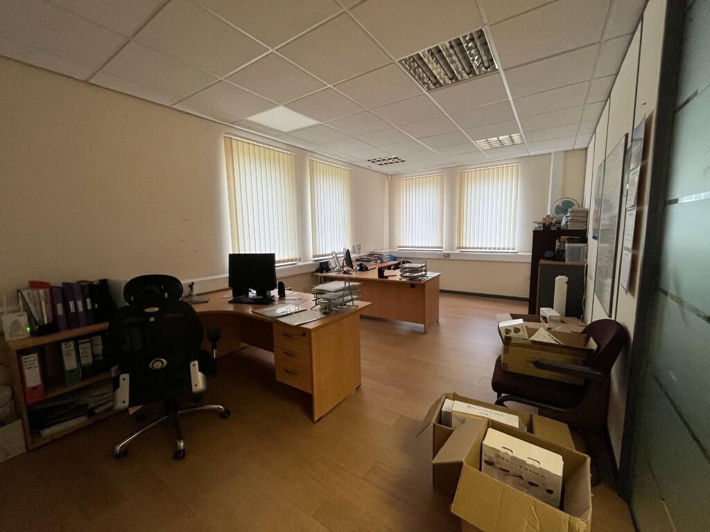 Additional image 9 of Verity Court, Middlewich, Cheshire, CW10