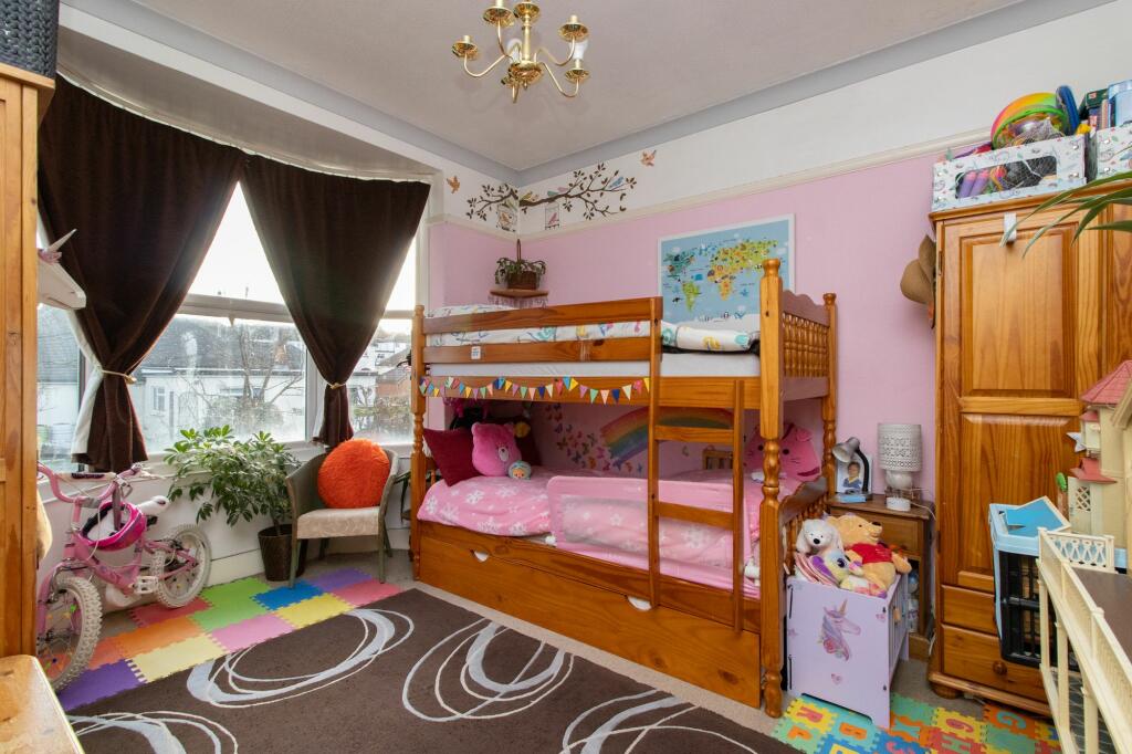 Additional image 8 of Oakdale Road, Herne Bay, CT6