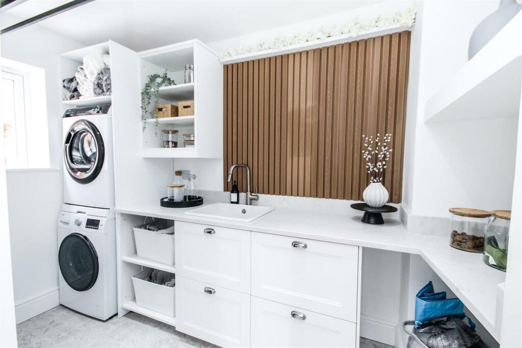 Additional image 13 of Heanor Road, Ilkeston, Derbyshire