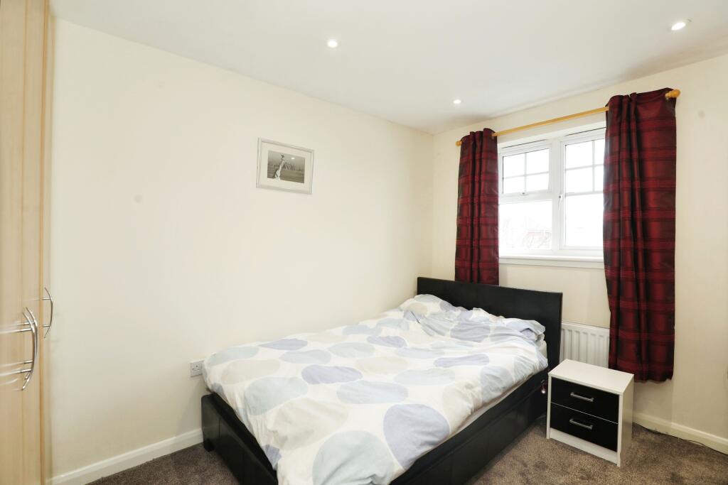 Additional image 9 of Sandbach Drive, Northwich, CW9