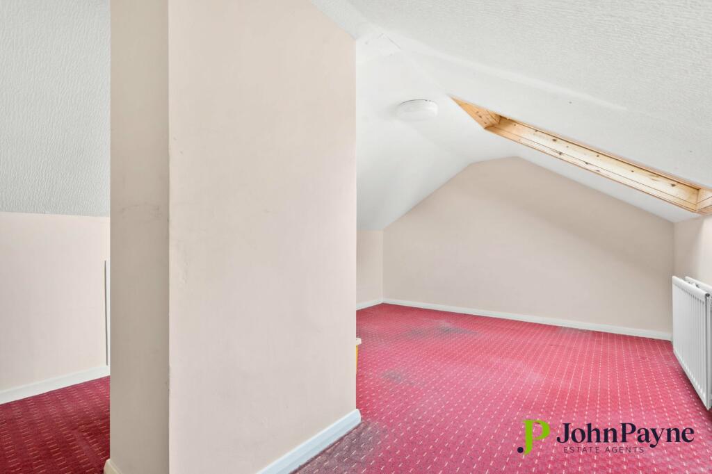 Additional image 18 of The Riddings, Beechwood Gardens, Coventry, CV5