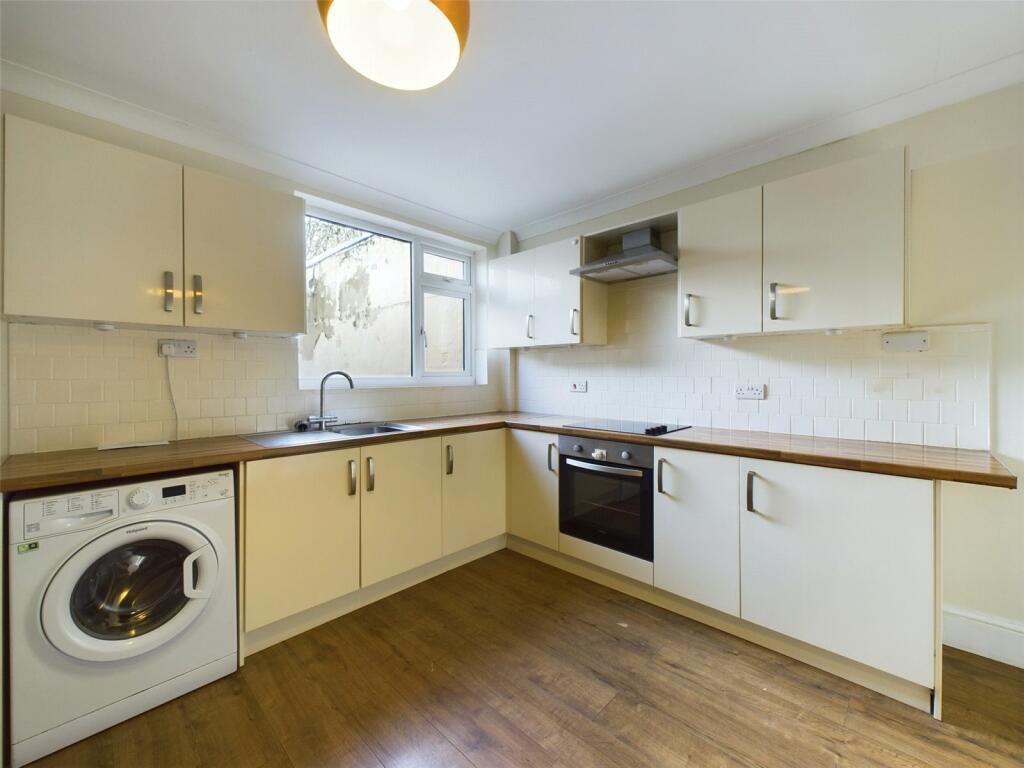 Additional image 4 of Ray Street, Heanor, DE75